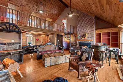 129 Tiger Paw Lane, Irmo, SC 29063 - Photo 13