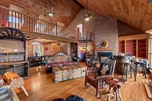 129 Tiger Paw Ln, Irmo, SC 29063 - Photo 13