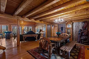 129 Tiger Paw Ln, Irmo, SC 29063 - Photo 11