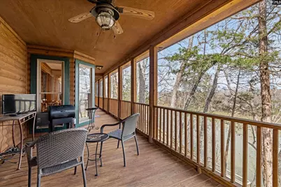 129 Tiger Paw Lane, Irmo, SC 29063 - Photo 45