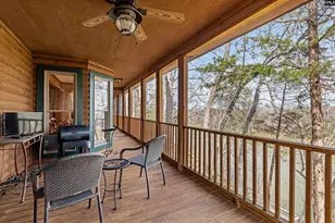 129 Tiger Paw Ln, Irmo, SC 29063 - Photo 45