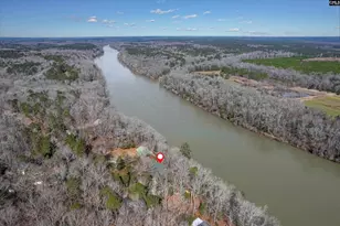 129 Tiger Paw Ln, Irmo, SC 29063 - Photo 5