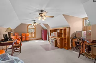 129 Tiger Paw Ln, Irmo, SC 29063 - Photo 35