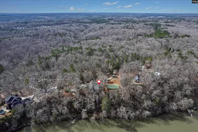 129 Tiger Paw Lane, Irmo, SC 29063 - Photo 65