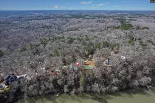 129 Tiger Paw Ln, Irmo, SC 29063 - Photo 65