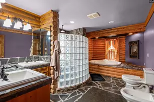 129 Tiger Paw Ln, Irmo, SC 29063 - Photo 23