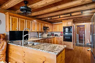 129 Tiger Paw Ln, Irmo, SC 29063 - Photo 15