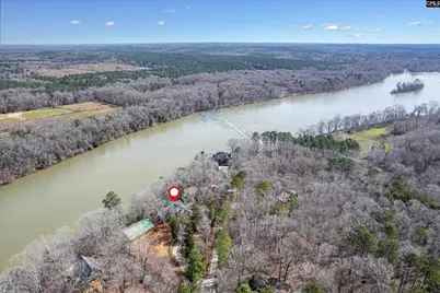 129 Tiger Paw Lane, Irmo, SC 29063 - Photo 67