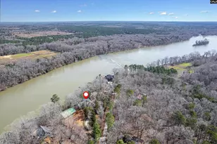 129 Tiger Paw Ln, Irmo, SC 29063 - Photo 67