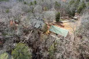 129 Tiger Paw Ln, Irmo, SC 29063 - Photo 69