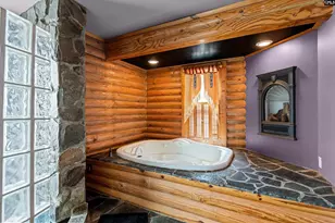 129 Tiger Paw Ln, Irmo, SC 29063 - Photo 25