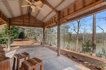 129 Tiger Paw Lane, Irmo, SC 29063 - Photo 61