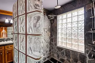 129 Tiger Paw Ln, Irmo, SC 29063 - Photo 27