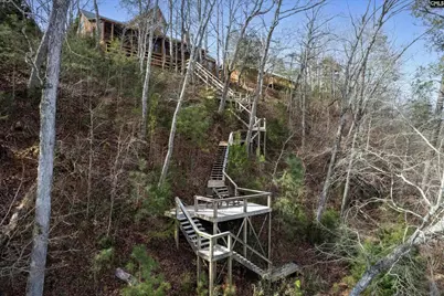 129 Tiger Paw Lane, Irmo, SC 29063 - Photo 43