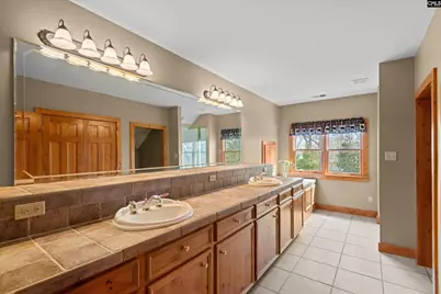 129 Tiger Paw Lane, Irmo, SC 29063 - Photo 31