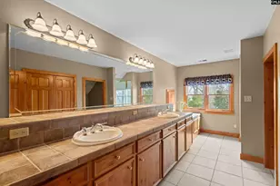 129 Tiger Paw Ln, Irmo, SC 29063 - Photo 31