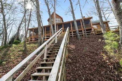 129 Tiger Paw Lane, Irmo, SC 29063 - Photo 41