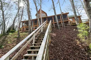 129 Tiger Paw Ln, Irmo, SC 29063 - Photo 41