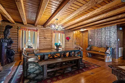 129 Tiger Paw Lane, Irmo, SC 29063 - Photo 9