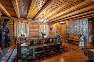 129 Tiger Paw Ln, Irmo, SC 29063 - Photo 9