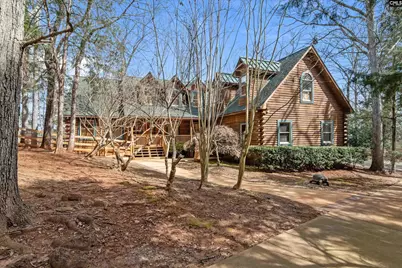 129 Tiger Paw Lane, Irmo, SC 29063 - Photo 63