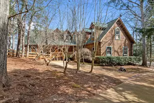 129 Tiger Paw Ln, Irmo, SC 29063 - Photo 63