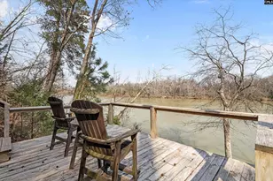 129 Tiger Paw Ln, Irmo, SC 29063 - Photo 55