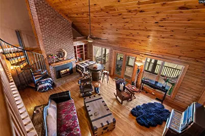 129 Tiger Paw Lane, Irmo, SC 29063 - Photo 29