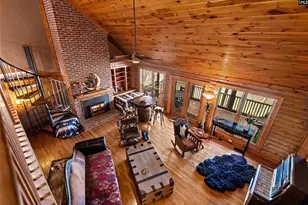 129 Tiger Paw Ln, Irmo, SC 29063 - Photo 29