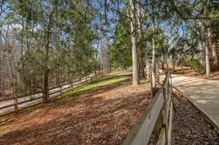 129 Tiger Paw Ln, Irmo, SC 29063 - Photo 59