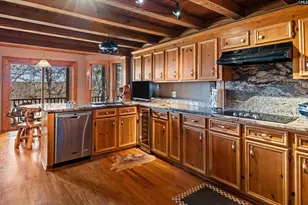 129 Tiger Paw Ln, Irmo, SC 29063 - Photo 17