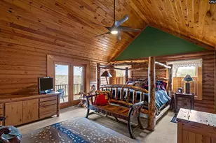 129 Tiger Paw Ln, Irmo, SC 29063 - Photo 21