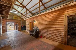 129 Tiger Paw Ln, Irmo, SC 29063 - Photo 51