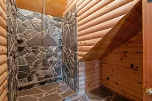 129 Tiger Paw Ln, Irmo, SC 29063 - Photo 57