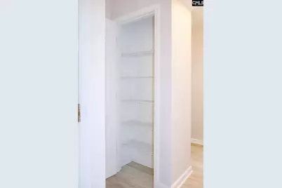 103 Honey Tree Road, Columbia, SC 29209 - Photo 11