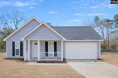 103 Honey Tree Road, Columbia, SC 29209 - Photo 1