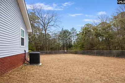 103 Honey Tree Road, Columbia, SC 29209 - Photo 19