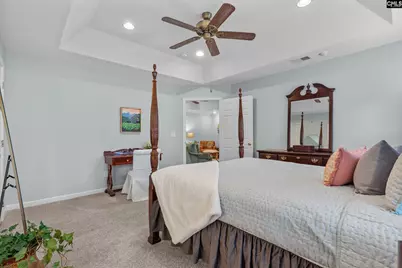 107 Sebring Drive, Columbia, SC 29212 - Photo 17