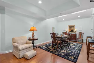 107 Sebring Dr, Columbia, SC 29212 - Photo 7