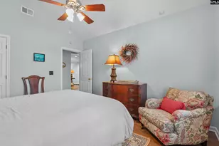 107 Sebring Dr, Columbia, SC 29212 - Photo 23