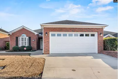 107 Sebring Drive, Columbia, SC 29212 - Photo 1