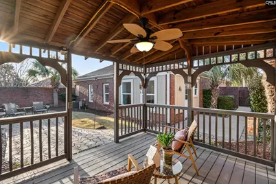 107 Sebring Drive, Columbia, SC 29212 - Photo 29