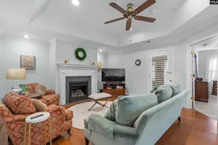 107 Sebring Dr, Columbia, SC 29212 - Photo 5