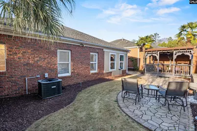 107 Sebring Drive, Columbia, SC 29212 - Photo 27
