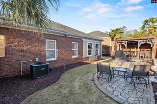 107 Sebring Dr, Columbia, SC 29212 - Photo 27