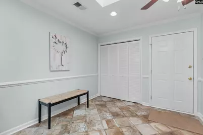 107 Sebring Drive, Columbia, SC 29212 - Photo 9