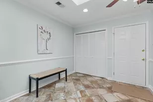 107 Sebring Dr, Columbia, SC 29212 - Photo 9