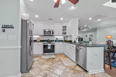 107 Sebring Drive, Columbia, SC 29212 - Photo 13