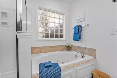 107 Sebring Drive, Columbia, SC 29212 - Photo 19