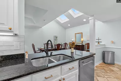 107 Sebring Drive, Columbia, SC 29212 - Photo 11